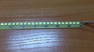 DSC_0069.jpg (2513 просмотров) <a class='original' href='./download/file.php?id=96149&mode=view' target=_blank>Загрузить оригинал (2.66 МБ)</a>