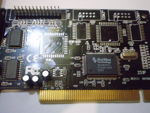 PB130048.JPG (4075 просмотров) <a class='original' href='./download/file.php?id=9615&mode=view' target=_blank>Загрузить оригинал (1.99 МБ)</a>