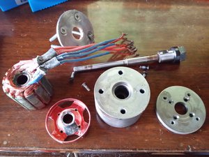 20161129_143146.jpg (3388 просмотров) <a class='original' href='./download/file.php?id=96151&mode=view' target=_blank>Загрузить оригинал (3.53 МБ)</a>