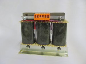 3.JPG (2246 просмотров) <a class='original' href='./download/file.php?id=96156&mode=view' target=_blank>Загрузить оригинал (1013.56 КБ)</a>