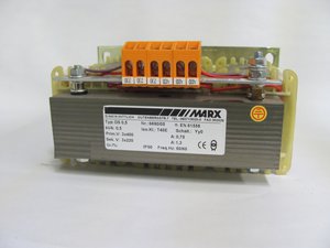 3_3.jpg (2246 просмотров) <a class='original' href='./download/file.php?id=96157&mode=view' target=_blank>Загрузить оригинал (1.04 МБ)</a>