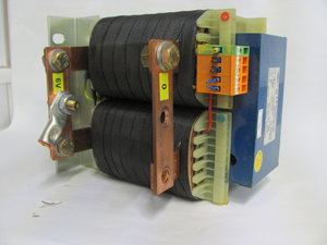 5.JPG (2246 просмотров) <a class='original' href='./download/file.php?id=96158&mode=view' target=_blank>Загрузить оригинал (981.25 КБ)</a>