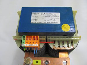 5_5.jpg (2246 просмотров) <a class='original' href='./download/file.php?id=96159&mode=view' target=_blank>Загрузить оригинал (1.18 МБ)</a>