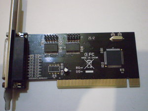 PB130053.JPG (4075 просмотров) <a class='original' href='./download/file.php?id=9616&mode=view' target=_blank>Загрузить оригинал (2.01 МБ)</a>