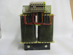 4.JPG (2246 просмотров) <a class='original' href='./download/file.php?id=96160&mode=view' target=_blank>Загрузить оригинал (941.84 КБ)</a>