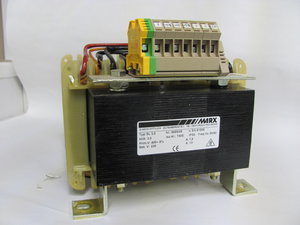 4_4.JPG (2246 просмотров) <a class='original' href='./download/file.php?id=96161&mode=view' target=_blank>Загрузить оригинал (1.07 МБ)</a>