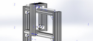 Сборка рамы оси 5.JPG (4658 просмотров) <a class='original' href='./download/file.php?id=96162&mode=view' target=_blank>Загрузить оригинал (305.49 КБ)</a>