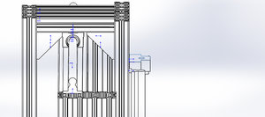 Сборка рамы оси 6.JPG (4658 просмотров) <a class='original' href='./download/file.php?id=96163&mode=view' target=_blank>Загрузить оригинал (220.55 КБ)</a>