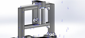 Сборка рамы оси 7.JPG (4658 просмотров) <a class='original' href='./download/file.php?id=96164&mode=view' target=_blank>Загрузить оригинал (331.86 КБ)</a>