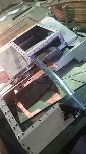 1.jpg (4281 просмотр) <a class='original' href='./download/file.php?id=96166&mode=view' target=_blank>Загрузить оригинал (132.25 КБ)</a>