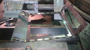 2.jpg (4281 просмотр) <a class='original' href='./download/file.php?id=96167&mode=view' target=_blank>Загрузить оригинал (111.32 КБ)</a>