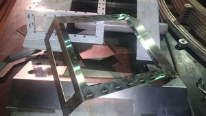 3.jpg (4281 просмотр) <a class='original' href='./download/file.php?id=96168&mode=view' target=_blank>Загрузить оригинал (108.69 КБ)</a>