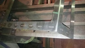 4.jpg (4281 просмотр) <a class='original' href='./download/file.php?id=96169&mode=view' target=_blank>Загрузить оригинал (100.26 КБ)</a>