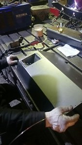 5.jpg (4281 просмотр) <a class='original' href='./download/file.php?id=96170&mode=view' target=_blank>Загрузить оригинал (128.57 КБ)</a>