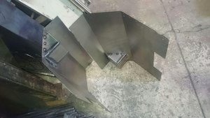 6.jpg (4281 просмотр) <a class='original' href='./download/file.php?id=96171&mode=view' target=_blank>Загрузить оригинал (108.77 КБ)</a>