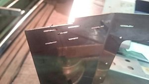 7.jpg (4281 просмотр) <a class='original' href='./download/file.php?id=96172&mode=view' target=_blank>Загрузить оригинал (84.5 КБ)</a>