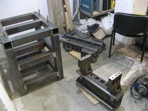 IMG_9329.JPG (4187 просмотров) <a class='original' href='./download/file.php?id=96177&mode=view' target=_blank>Загрузить оригинал (4.2 МБ)</a>