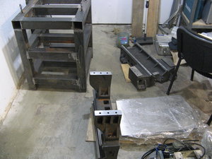 IMG_9330.JPG (4187 просмотров) <a class='original' href='./download/file.php?id=96178&mode=view' target=_blank>Загрузить оригинал (4.24 МБ)</a>