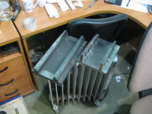 IMG_9331.JPG (4187 просмотров) <a class='original' href='./download/file.php?id=96179&mode=view' target=_blank>Загрузить оригинал (4.11 МБ)</a>