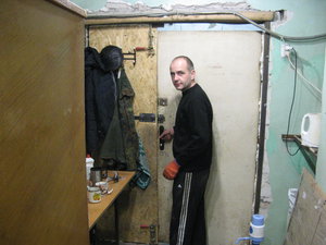 IMG_9332.JPG (4187 просмотров) <a class='original' href='./download/file.php?id=96180&mode=view' target=_blank>Загрузить оригинал (4.13 МБ)</a>