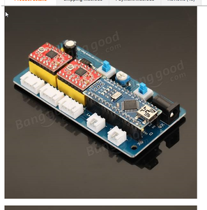 13.png (5413 просмотров) <a class='original' href='./download/file.php?id=96181&mode=view' target=_blank>Загрузить оригинал (286.63 КБ)</a>