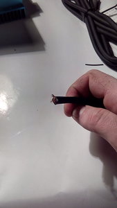 IMG_20161129_214122.jpg (1664 просмотра) <a class='original' href='./download/file.php?id=96182&mode=view' target=_blank>Загрузить оригинал (1.23 МБ)</a>