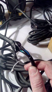 1480446848974-1429053398.jpg (1654 просмотра) <a class='original' href='./download/file.php?id=96187&mode=view' target=_blank>Загрузить оригинал (1.94 МБ)</a>