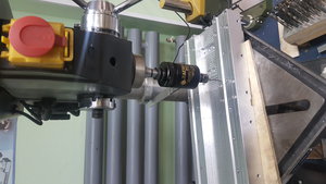 20161129_201120.jpg (5467 просмотров) <a class='original' href='./download/file.php?id=96189&mode=view' target=_blank>Загрузить оригинал (3.65 МБ)</a>