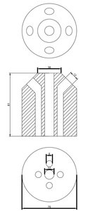 схематичный чертеж.JPG (6129 просмотров) <a class='original' href='./download/file.php?id=96191&mode=view' target=_blank>Загрузить оригинал (48.05 КБ)</a>