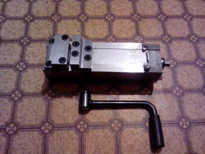 IMG_20161129_225522.jpg (3558 просмотров) <a class='original' href='./download/file.php?id=96192&mode=view' target=_blank>Загрузить оригинал (582.87 КБ)</a>