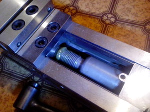 IMG_20161129_225611.jpg (3558 просмотров) <a class='original' href='./download/file.php?id=96193&mode=view' target=_blank>Загрузить оригинал (500.8 КБ)</a>