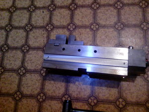 IMG_20161129_225631.jpg (3558 просмотров) <a class='original' href='./download/file.php?id=96194&mode=view' target=_blank>Загрузить оригинал (610.62 КБ)</a>