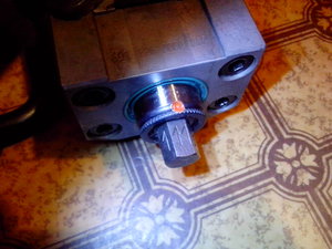 IMG_20161129_225652.jpg (3558 просмотров) <a class='original' href='./download/file.php?id=96195&mode=view' target=_blank>Загрузить оригинал (479.24 КБ)</a>