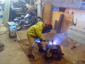 IMG_20160313_212559.jpg (3515 просмотров) <a class='original' href='./download/file.php?id=96198&mode=view' target=_blank>Загрузить оригинал (563.43 КБ)</a>