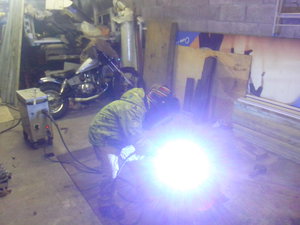 IMG_20160313_212607.jpg (3515 просмотров) <a class='original' href='./download/file.php?id=96199&mode=view' target=_blank>Загрузить оригинал (411.18 КБ)</a>