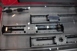 оси в сборе на различных видах передач.JPG (15518 просмотров) <a class='original' href='./download/file.php?id=962&mode=view' target=_blank>Загрузить оригинал (523.01 КБ)</a>