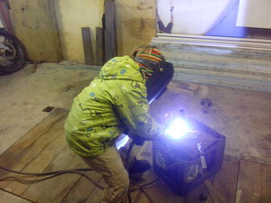 IMG_20160313_212615.jpg (3515 просмотров) <a class='original' href='./download/file.php?id=96200&mode=view' target=_blank>Загрузить оригинал (517.62 КБ)</a>