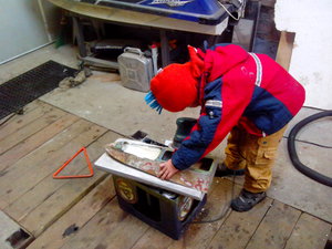 IMG_20141224_205945.jpg (3510 просмотров) <a class='original' href='./download/file.php?id=96201&mode=view' target=_blank>Загрузить оригинал (575.62 КБ)</a>