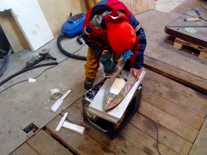 IMG_20141224_210001.jpg (3510 просмотров) <a class='original' href='./download/file.php?id=96202&mode=view' target=_blank>Загрузить оригинал (567.93 КБ)</a>