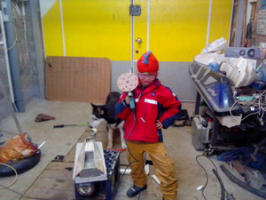 IMG_20141224_210443.jpg (3510 просмотров) <a class='original' href='./download/file.php?id=96203&mode=view' target=_blank>Загрузить оригинал (547.55 КБ)</a>