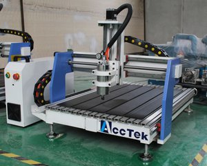 1-5kw-font-b-water-b-font-font-b-cooled-b-font-spindle-font-b-desktop.jpg (3941 просмотр) <a class='original' href='./download/file.php?id=96204&mode=view' target=_blank>Загрузить оригинал (175 КБ)</a>