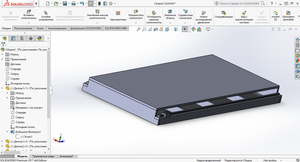 Безымянный.png (3941 просмотр) <a class='original' href='./download/file.php?id=96206&mode=view' target=_blank>Загрузить оригинал (207.54 КБ)</a>