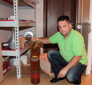 IMG_9695_МЁД.jpg (3536 просмотров) <a class='original' href='./download/file.php?id=96207&mode=view' target=_blank>Загрузить оригинал (1.46 МБ)</a>