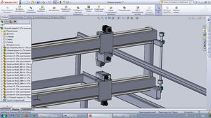1215.jpg (4508 просмотров) <a class='original' href='./download/file.php?id=96210&mode=view' target=_blank>Загрузить оригинал (326.59 КБ)</a>