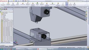 121565.jpg (4508 просмотров) <a class='original' href='./download/file.php?id=96211&mode=view' target=_blank>Загрузить оригинал (290.96 КБ)</a>