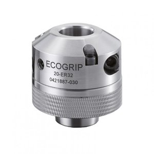 er20-12mm-eco-grip-er.jpg (2591 просмотр) <a class='original' href='./download/file.php?id=96214&mode=view' target=_blank>Загрузить оригинал (53.57 КБ)</a>