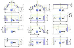 oprsgofrav1.jpg (3615 просмотров) <a class='original' href='./download/file.php?id=96216&mode=view' target=_blank>Загрузить оригинал (74.4 КБ)</a>