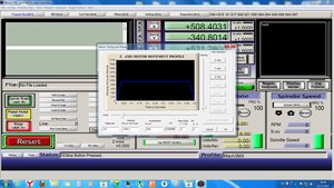 ы.jpg (3485 просмотров) <a class='original' href='./download/file.php?id=9622&mode=view' target=_blank>Загрузить оригинал (519.69 КБ)</a>