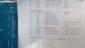 IMG_20161130_132757.jpg (2355 просмотров) <a class='original' href='./download/file.php?id=96223&mode=view' target=_blank>Загрузить оригинал (1.98 МБ)</a>