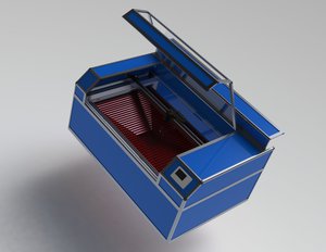 Full_Laser.JPG (1700 просмотров) <a class='original' href='./download/file.php?id=96229&mode=view' target=_blank>Загрузить оригинал (1.05 МБ)</a>